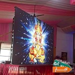 تلوزیون-شهری-تی-وی-وال-اجاره-led-tv-استیج