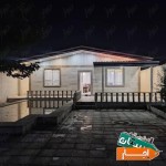 اجاره-ویلا-باغ-کردان-سهیلیه