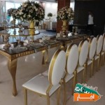 اجاره-میز-صندلی-ماکت-کیک-و-ظروف-پذیرایی