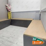 اجاره-ساعتی-کلاس-آموزشی