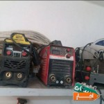 خدمات-اجاره-ابزار-فارسی-بر-بتن-کن-پرفیل-جوش-فرز