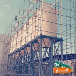 اجاره-و-خدمات-داربست-فلزی-پیچ-رول-پلاک-سنگ