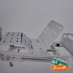 اجاره-تخت-بیمارستانی-کرایه-بیمار-بی-واسطه