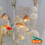اجاره-سفره-عقد-آریایی-جایگاه-عروس-گل-آرایی