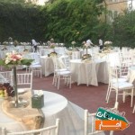اجاره-میز-صندلی-ظروف-کرایه-پرژکتور-رقص-نور-باند