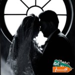 اتلیه-عروس-فرمالیته-عکاسی-و-فیلمبرداری-عقد