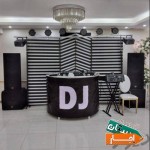 دی-جی-دیجی-Dj-آقا-و-خانم-اجاره-رقص-نور-باند