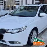 اجاره-خودرو-سراتو-کوپه-سوناتا-رنت-سانتافه-مزدا-جک