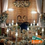 اجاره-سالن-تولد-اجتماعات-عقد-و-عروسی-مراسمات