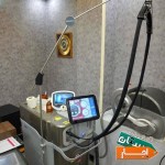اجاره-دستگاه-لیزر-2023شاتی-الکساندرایت-اندیاگ