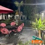 اجاره-ویلا-باغ-روزانه-برای-تولد-و-مهمانی-دورهمی