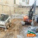 اجاره-بابکت-خاور-مینی-بیل-مکانیکی-لودر-پیکور