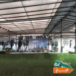 اجاره-و-نصب-انواع-چادر-های-کانتینری-کره-ایی