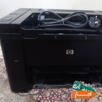 اجاره-پرینتر