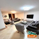 آپارتمان-مبله-روزانه-سه-خواب-دو-سعادت-آباد