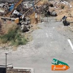 اجاره-قیچی-آرماتور-دستگاه-جوش-هیلتی-بتونیر-قالب