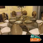 اجاره-میز-صندلی