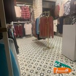 اجاره-مغازه-25-متری