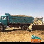 کامیون-اجاره-ای