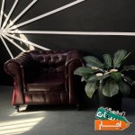 اجاره-لوکیشن-عکاسی-فیلم-برداری-تولید-محتوا