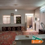 اجاره-منزل-دربست-نزدیک-مقبره-خیام-عطار-و-کمال-الملک