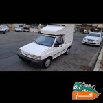 اجاره-پراید-وانت