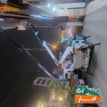 اجاره-بالابر-نیسانی-و-ایسوزو-جرثقیل-3-تنی