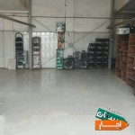 اجاره-انبار