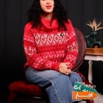 اجاره-استودیو-شرق-تهران