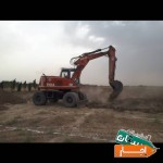 اجاره-بیل-مکانیکی