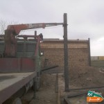 جرثقیل-خاور-اجاره-ای