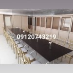 اجاره-گل-و-گلدان-شیشه-ای-ظریف-شیک