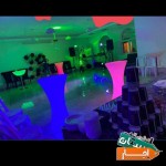 دیجی-مراسم
