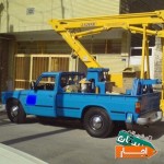 اجاره-نیسان-بالابر-نفربر-ل-جو-ر