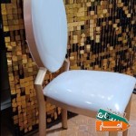 کرایه-و-اجاره-صندلی-میز-تم-تولد-تشریفات-مجالس