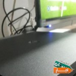 اجاره-و-کرایه-ps4-پلی-استیشن-4