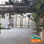 اجاره-ویلا-باغ-دربست-برای-مسافران-تولدو-مهمانی-ها