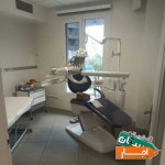 اجاره-یونیت-دندانپزشکی-با-تجهیزات-در-پونک