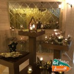 اجاره-سالن-اجتماعات-شیک-درشمیران-بدون-واسطه