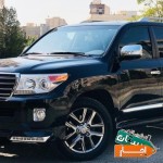 اجاره-خودرو-تویوتا-لندکروز-قیمت-مناسب