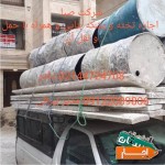 اجاره-و-خرید-تخته-بشکه-بنایی-همراه-با-حمل-نقل