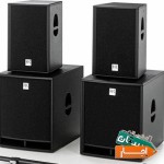 اجاره-باند-سیستم-صوتEV-RCF-HK-JBL-تولدمهمانی-هییت
