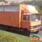 باربری-تهرانسر-آزادی-اندیشه-شهریار-پرند-چیتگر-قدس