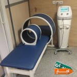 اجاره-دستگاه-فیزیوتراپی-درمنزل-دنیز-در-تهران