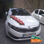 اجاره-ماشین-عروس-اپتیما-با-قیمت-مناسب