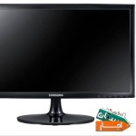 اجاره-مانیتور-led-22-inch