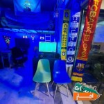 اجاره-کرایه-ps5-وps4-رنت-کنسول-و-دسته-ps4-ps5