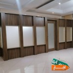 اجاره-آپارتمان-مناسب-دفتر-کار-موقعیت-اداری-صادقیه