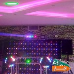 دیجی-دی-جی-dj-تولد-موزیک-اجاره-میز-سوارز-کیک