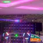 دیجی-دی-جی-dj-تولد-موزیک-اجاره-میز-سوارز-کیک